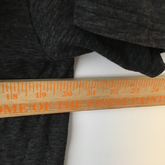 The Rolling Stones Tour Graphic Band Tee T Shirt L - Picture 6 of 8